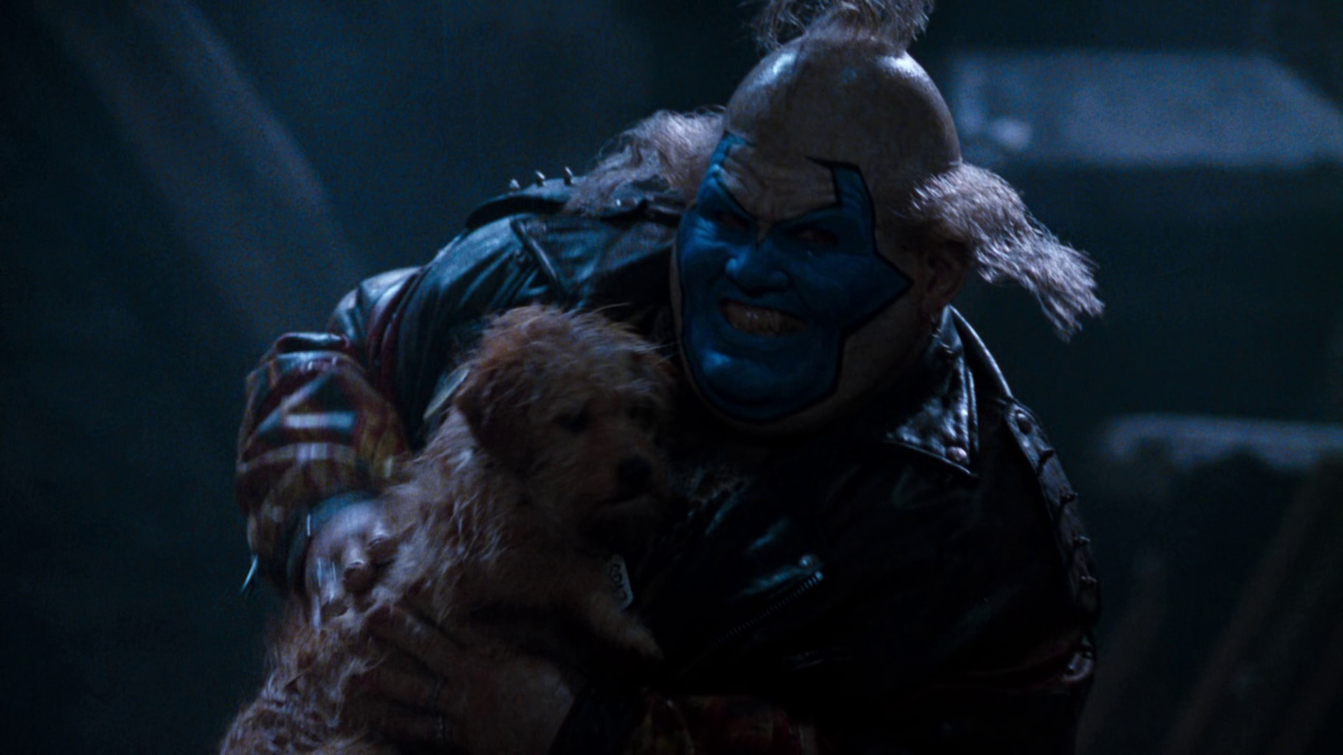 图片[5]-[BT下载][再生侠][BD-MKV/11.76GB][简繁英字幕][1080P][蓝光压制][DreamHD]-影音屋