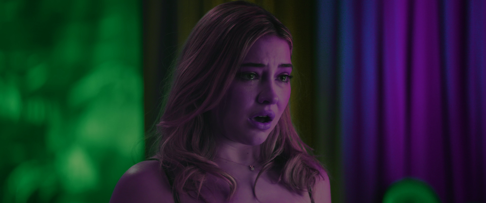 图片[6]-[BT下载][我知道你去年夏天干了什么][WEB-MKV/11.76GB][简繁英字幕][4K-2160P][杜比视界版本][H265编码][流媒体][DreamHD]-影音屋