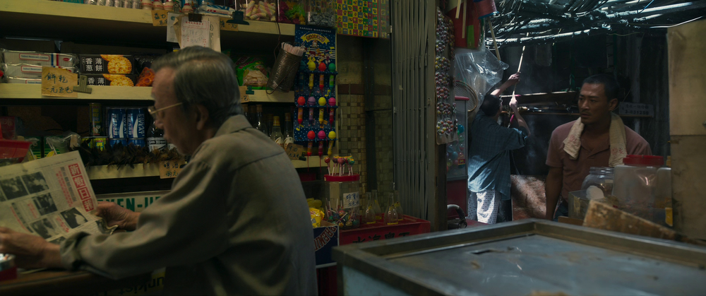 图片[3]-[BT下载][九龙城寨之围城][WEB-MKV/7.06GB][国语配音/中文字幕][4K-2160P][120帧率][H265编码][流媒体][PandaQT]-影音屋