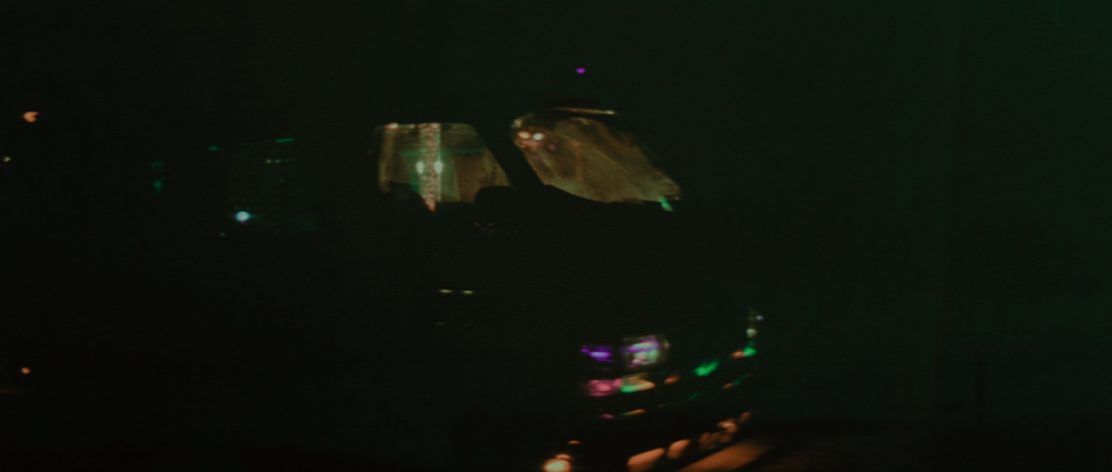 图片[4]-[BT下载][恋战冲绳][WEB-MKV/17.35GB][国语音轨/简繁英字幕][4K-2160P][杜比视界版本][H265编码][流媒体][PandaQT]-影音屋