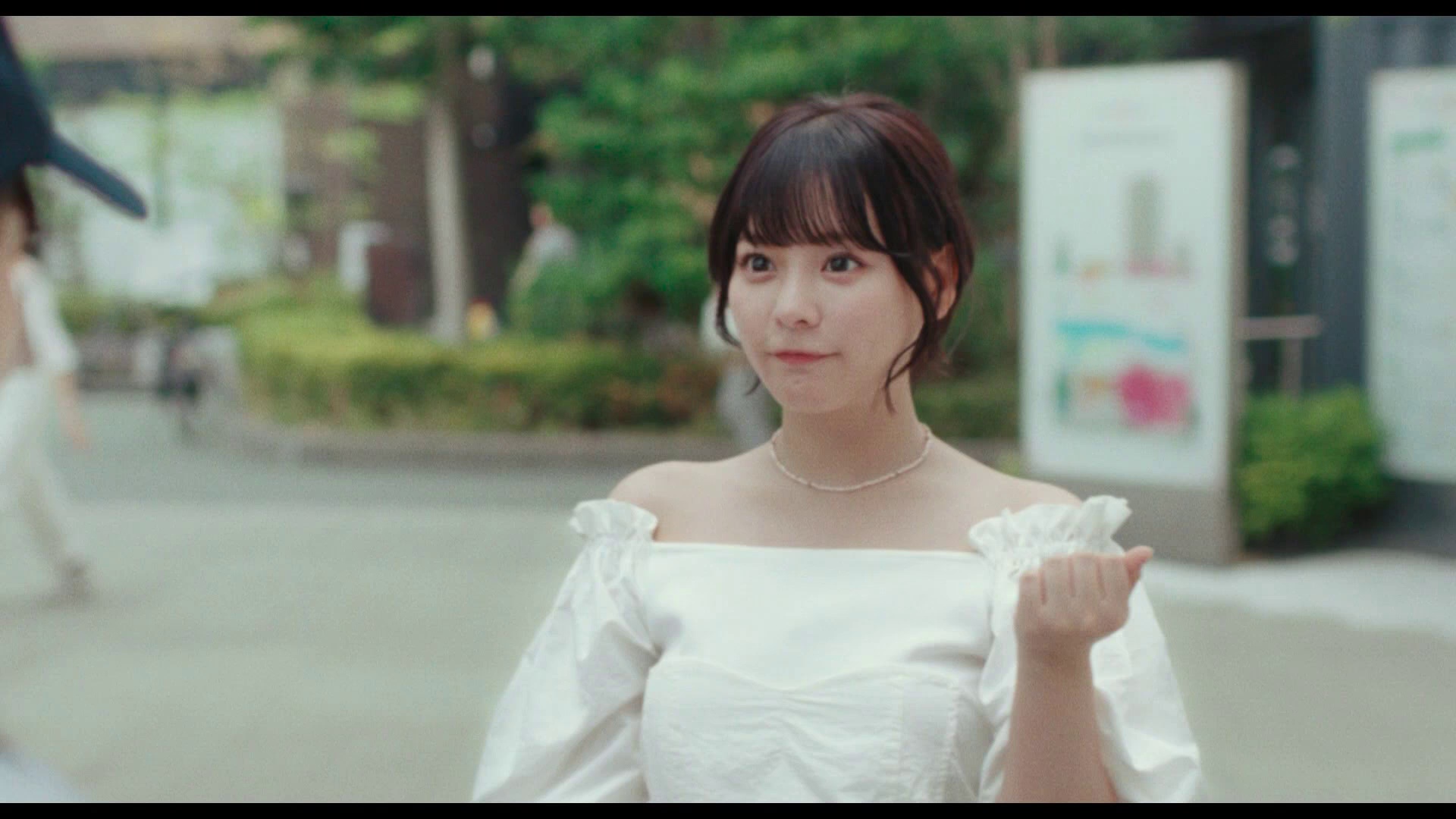 图片[2]-[BT下载][他是我的！][WEB-MKV/6.96GB][中文字幕][1080P][流媒体][PandaQT]-影音屋