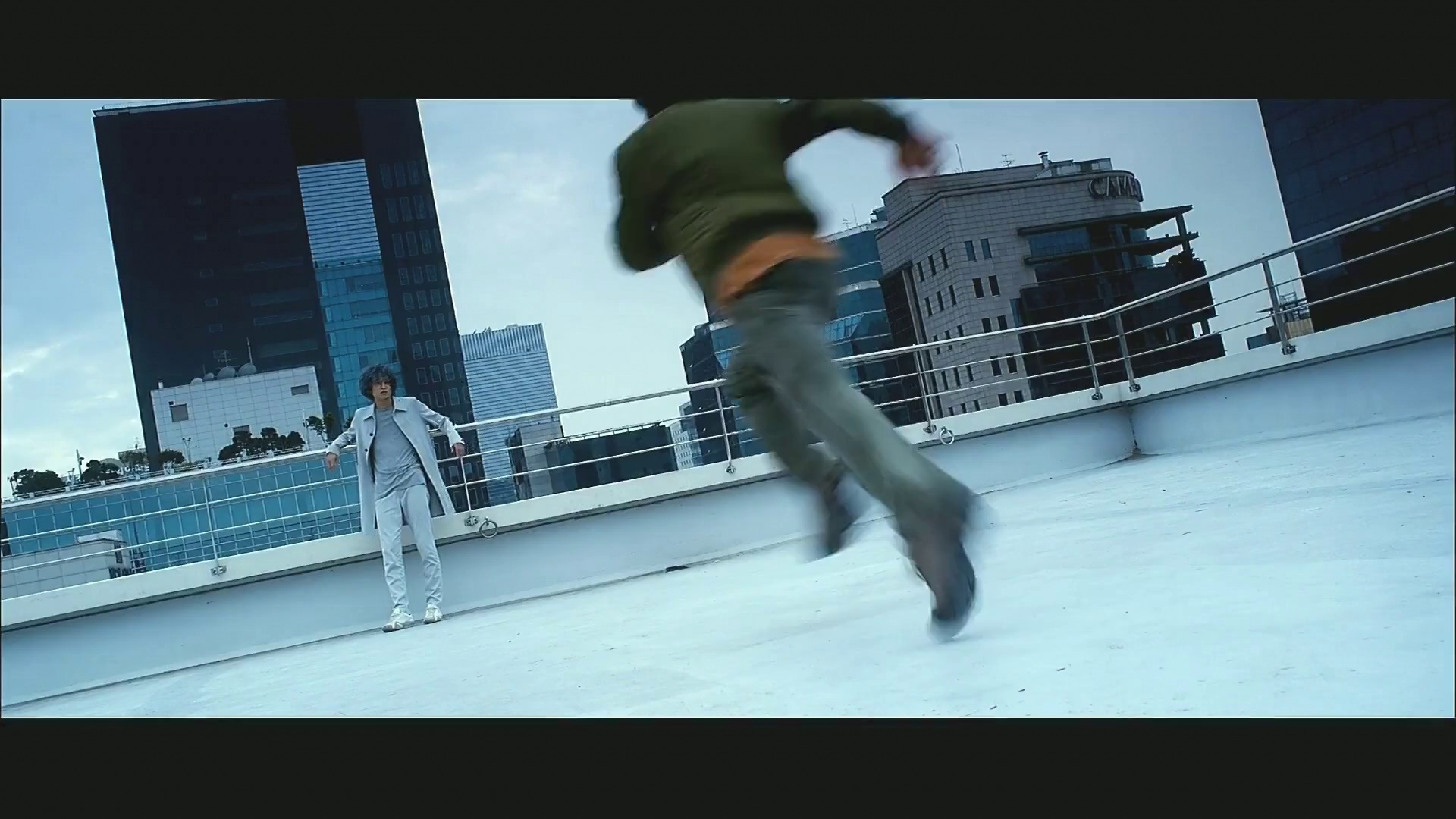 图片[7]-[BT下载][超能力者][WEB-MKV/6.23GB][中文字幕][1080P][流媒体][DreamHD]-影音屋