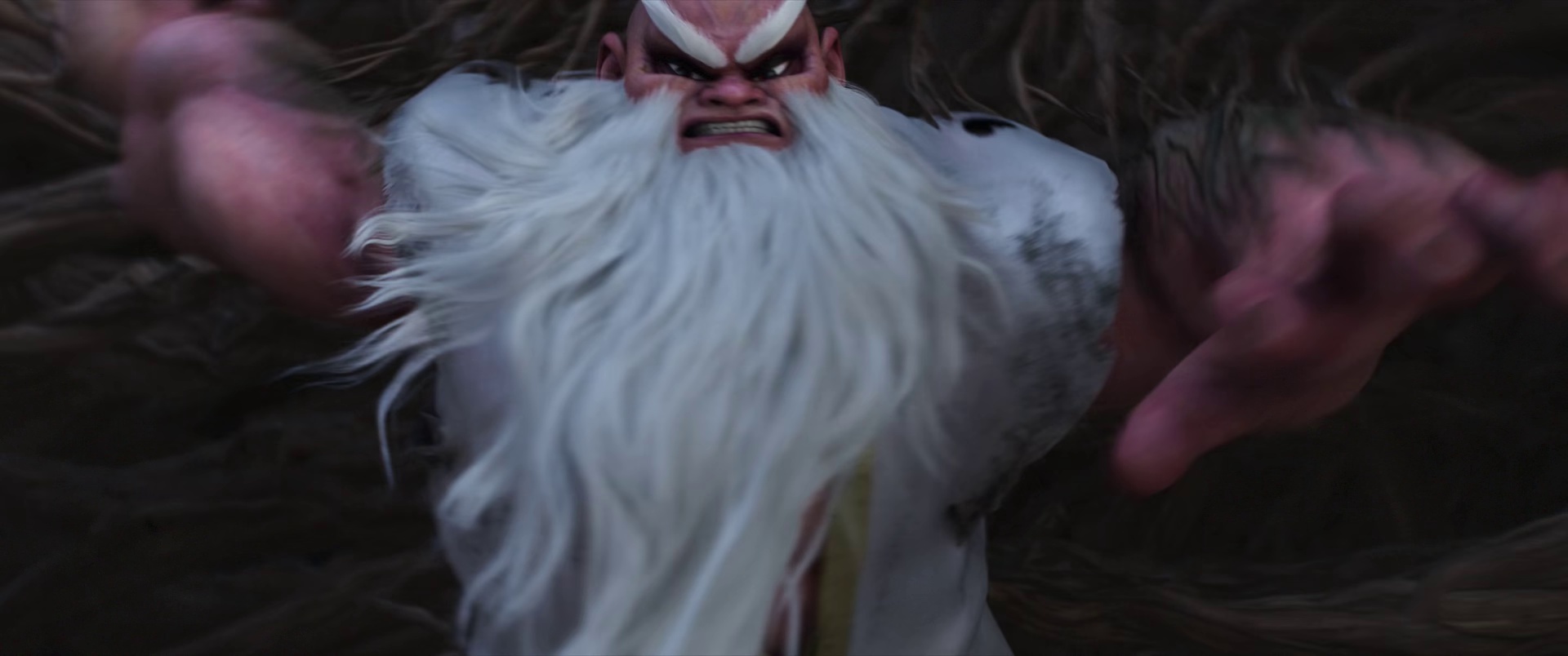 图片[7]-[BT下载][哪吒之魔童闹海][WEB-MP4/8.17GB][国语配音/中文字幕][1080P][H265编码][流媒体][PandaQT]-影音屋