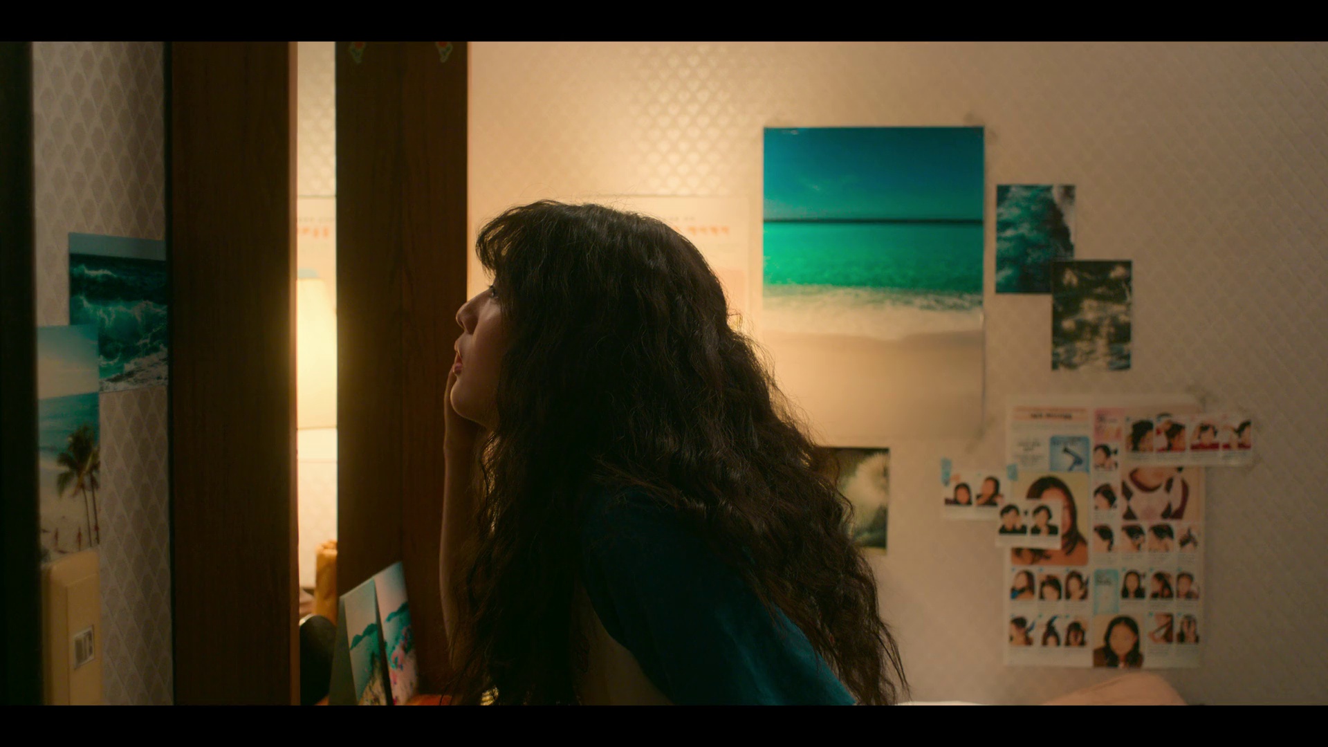 图片[4]-[BT下载][卷卷初恋][WEB-MKV/4.71GB][简繁英字幕][1080P][流媒体][DreamHD]-影音屋