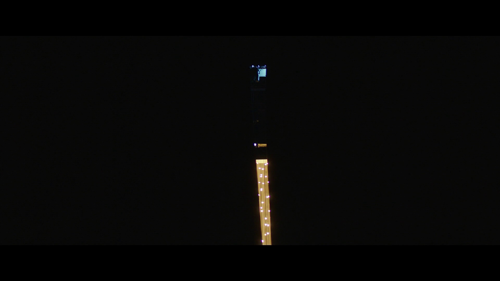 图片[7]-[BT下载][没事，没事，没事！][WEB-MKV/5.64GB][中文字幕][1080P][流媒体][DreamHD]-影音屋