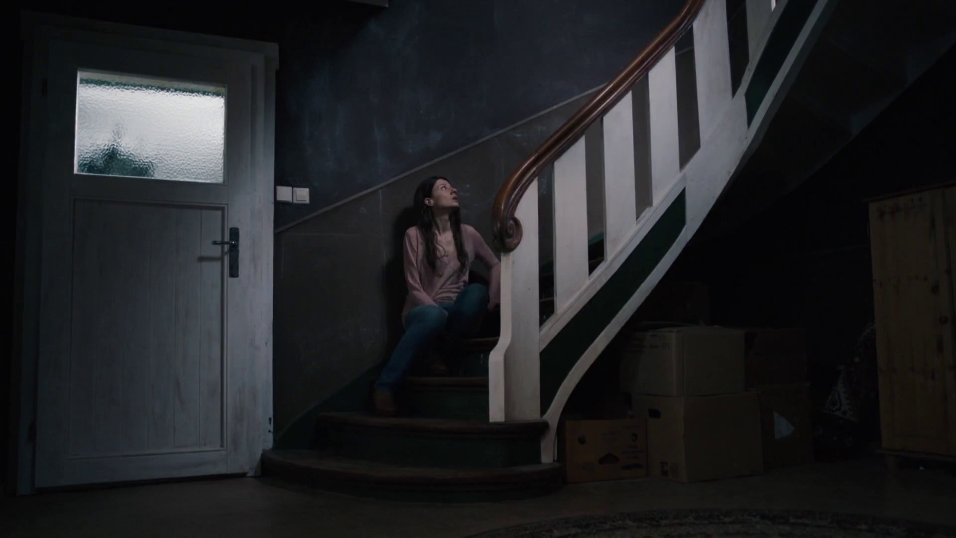 图片[5]-[BT下载][超越镜子][WEB-MKV/5.02GB][中文字幕][1080P][流媒体][DreamHD]-影音屋