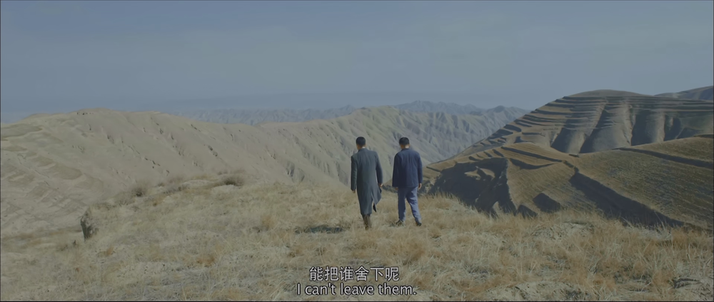 图片[2]-[BT下载][雪·葬][WEB-MKV/4.02GB][国语配音/中文字幕][4K-2160P][HDR版本][H265编码][流媒体][PandaQT]-影音屋