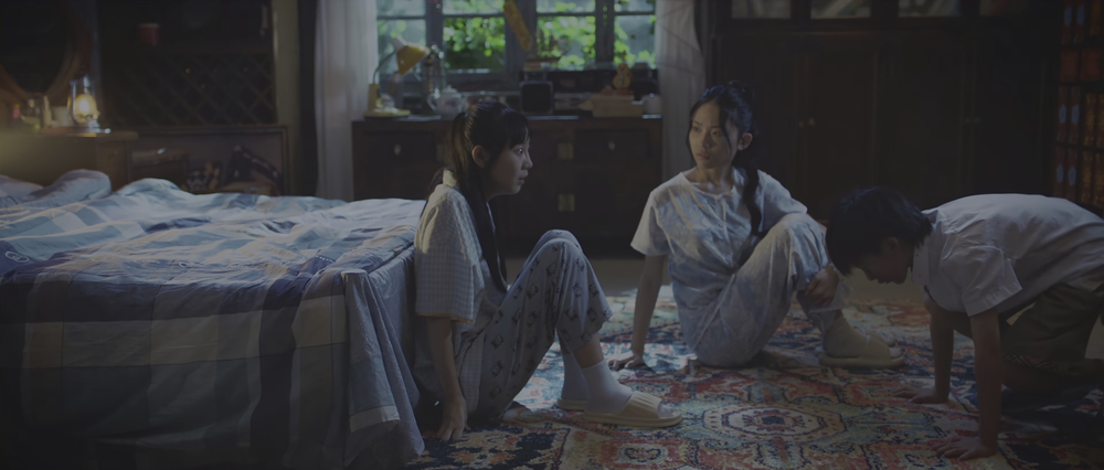 图片[5]-[BT下载][黑楼惊魂][WEB-MKV/1.75GB][国语配音/中文字幕][4K-2160P][60帧率][HDR版本][H265编码][流媒体][QuickIO]-影音屋