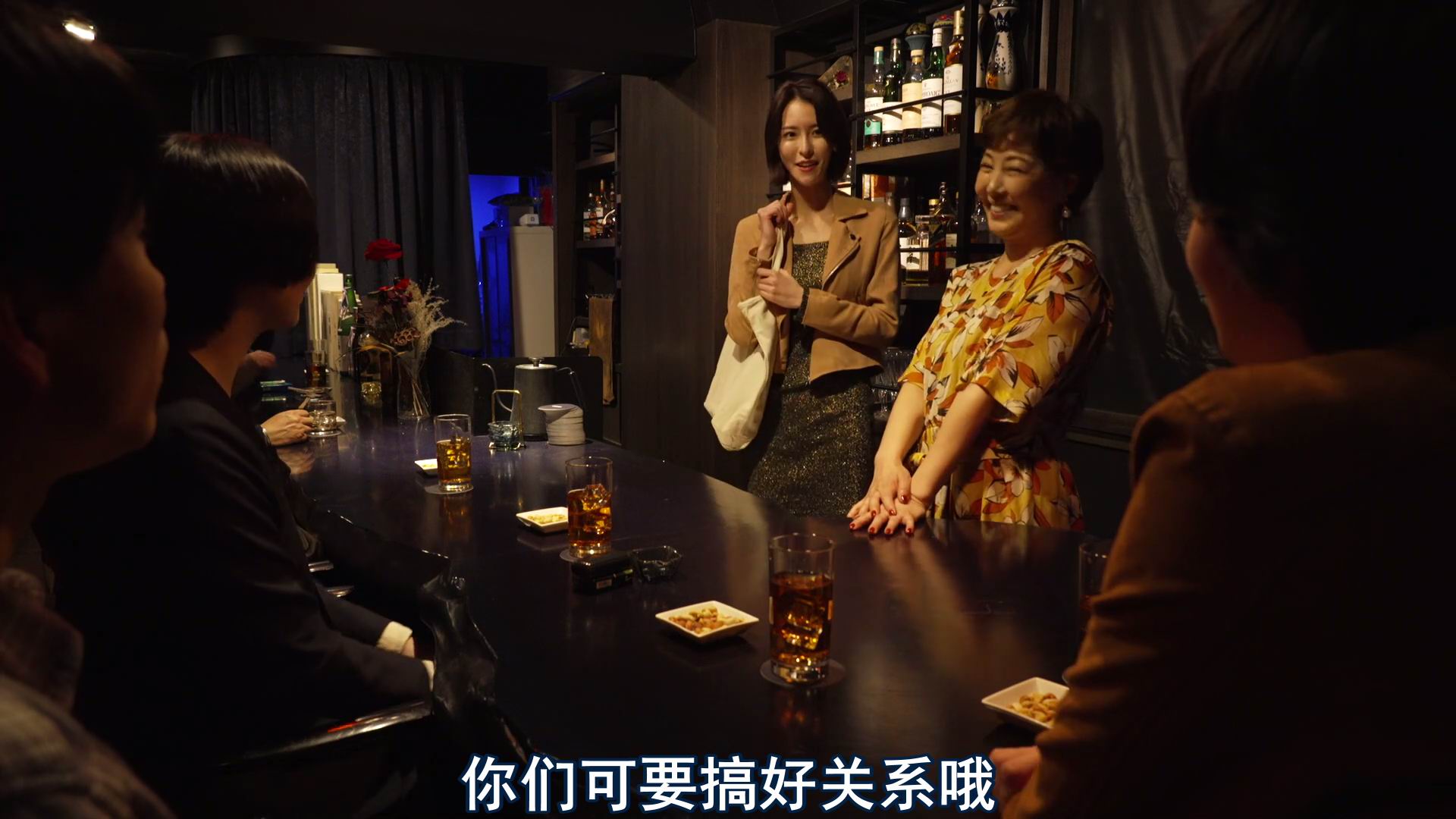 图片[2]-[BT下载][痴人之爱][WEB-MKV/3G][日语中字][1080p][2025最新]-影音屋