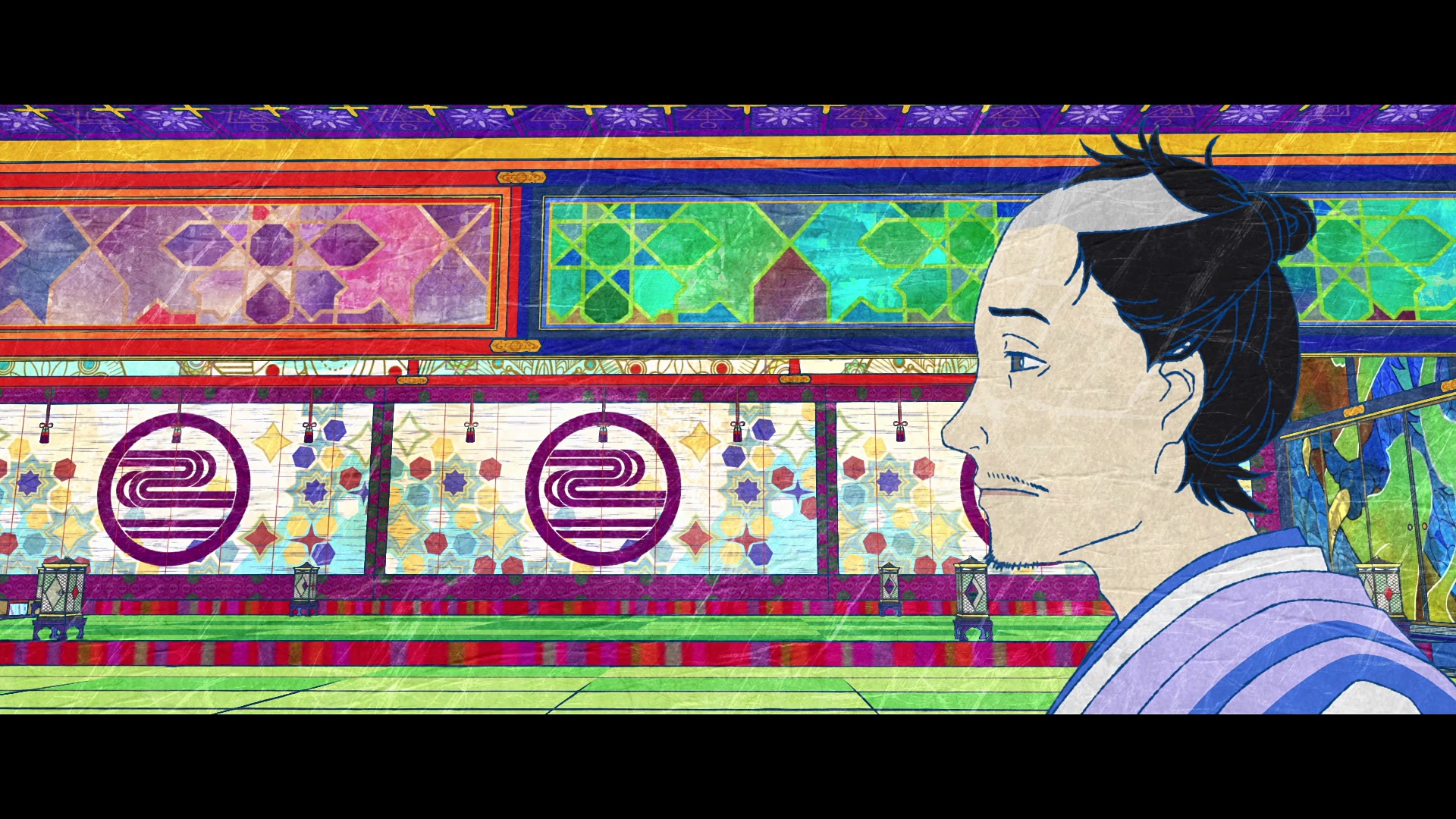 图片[5]-[BT下载][怪化猫：火鼠][WEB-MKV/3.29GB][简繁英字幕][1080P][流媒体][PandaQT]-影音屋