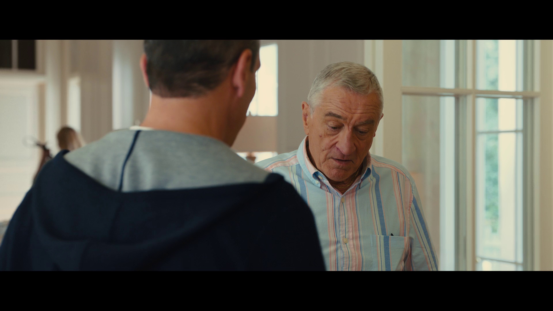 图片[5]-[BT下载][关于我的父亲][WEB-MKV/3.50GB][无字片源][1080P][流媒体][DreamHD]-影音屋