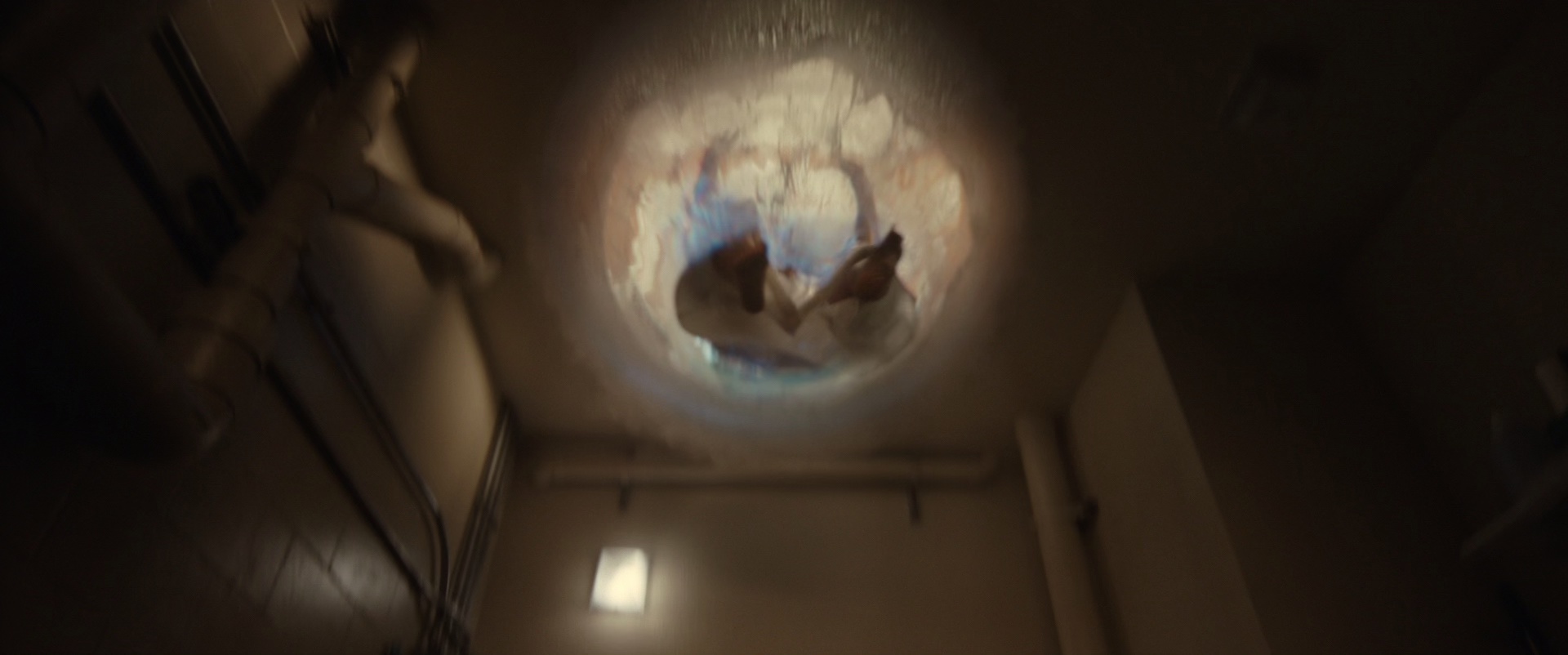 图片[5]-[BT下载][星际宝贝史迪奇][BD-MKV/8.00GB][国英多音轨/简繁英字幕][1080P][H265编码][蓝光压制][DreamHD]-影音屋