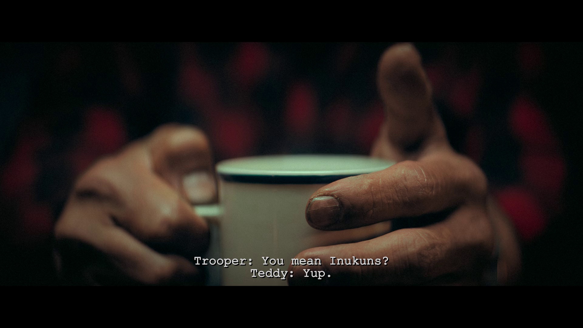 图片[2]-[BT下载][Blood.&.Myth][WEB-MKV/2.60GB][无字片源][1080P][流媒体][DreamHD]-影音屋