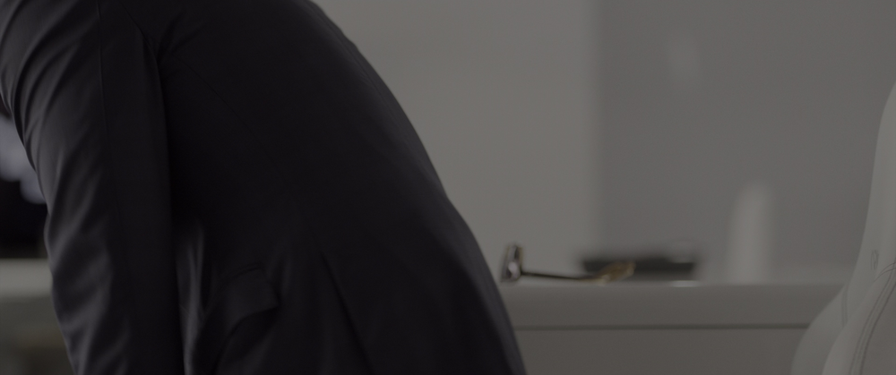 图片[6]-[BT下载][F1：狂飙飞车][BD-MKV/36.51GB][简繁英字幕][4K-2160P][HDR+杜比视界双版本][H265编码][蓝光压制][CTRLHD]-影音屋