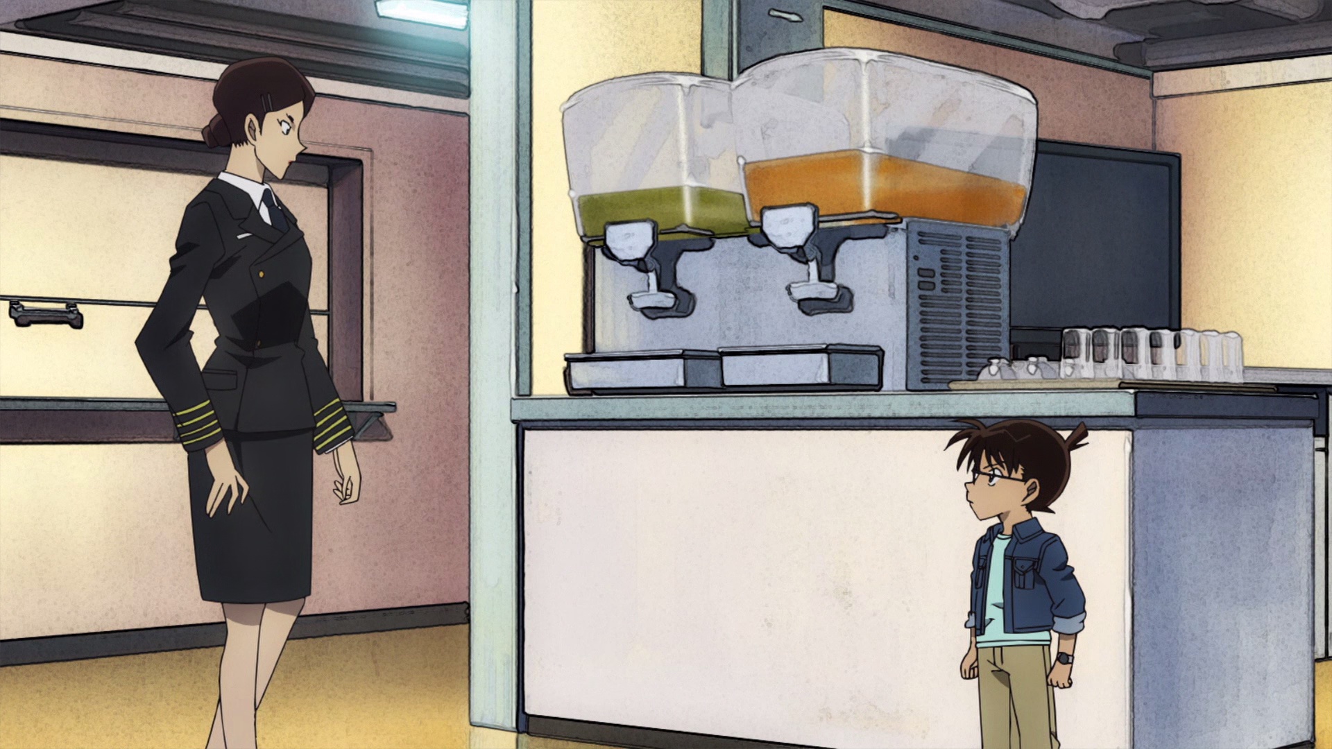 图片[5]-[BT下载][名侦探柯南：远海的侦探][BD-MKV/5.90GB][国粤日多音轨/中文字幕][1080P][H265编码][蓝光压制][QuickIO]-影音屋