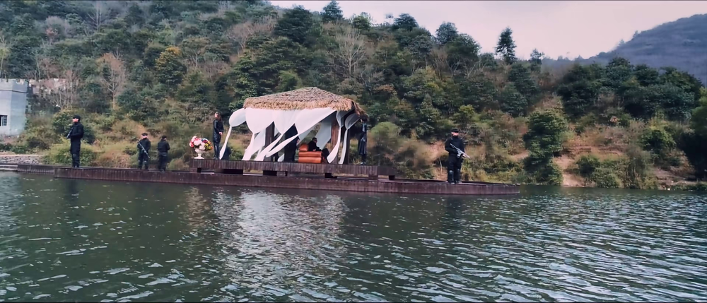 图片[2]-[BT下载][危情风云][WEB-MKV/2.00GB][国语配音/中文字幕][4K-2160P][H265编码][流媒体][PandaQT]-影音屋