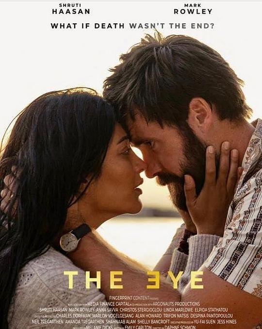 [BT下载][The.Eye][WEB-MKV/5.05GB][中文字幕][1080P][流媒体][ParkHD]-影音屋