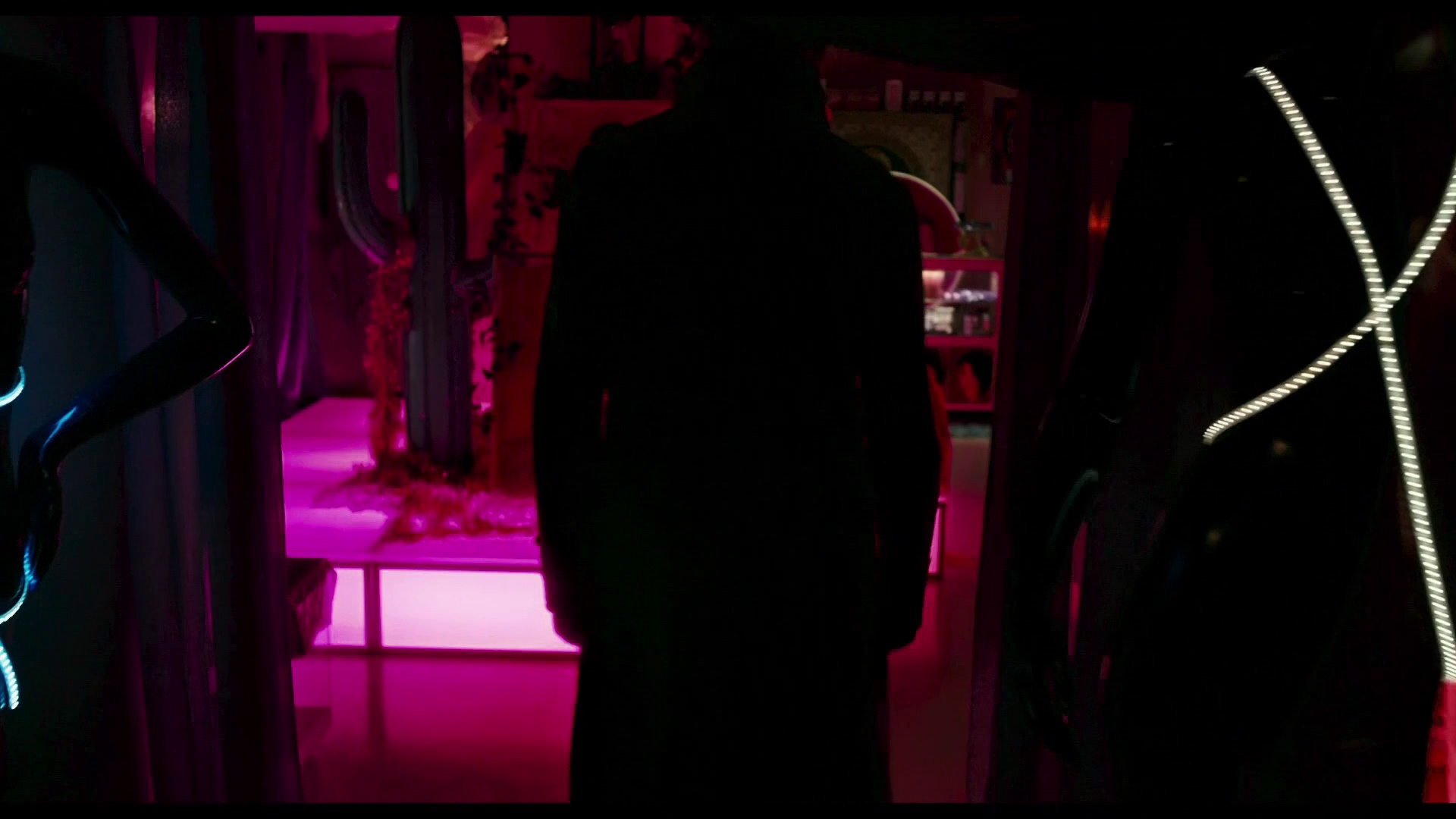 图片[4]-[BT下载][蚱蜢][WEB-MKV/6.64GB][中文字幕][1080P][流媒体][DreamHD]-影音屋