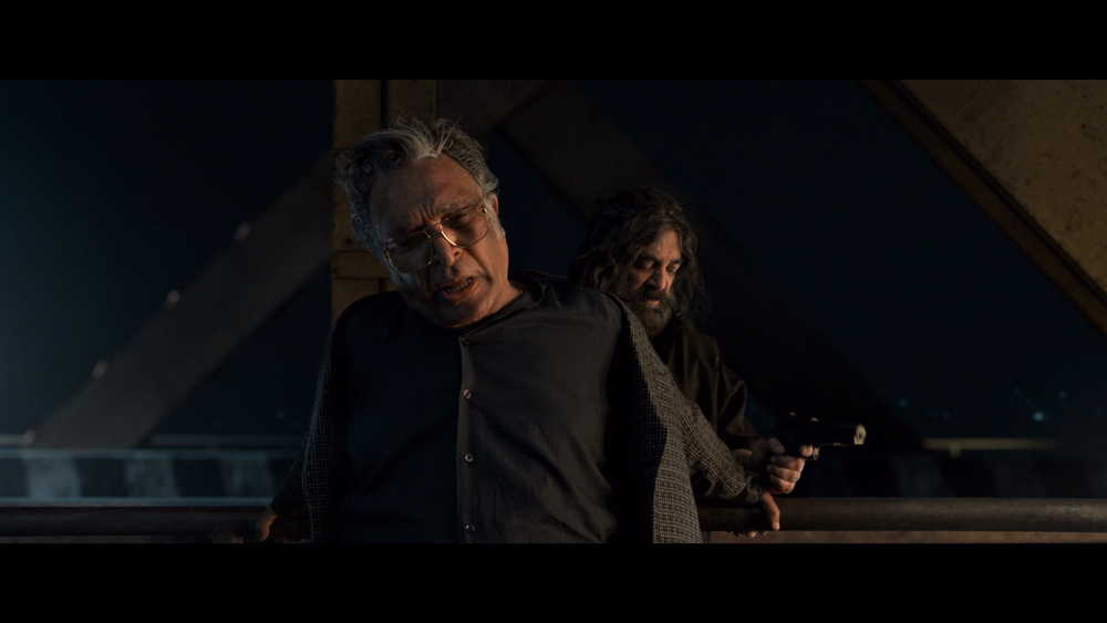 图片[6]-[BT下载][镇上的新暴徒][WEB-MKV/22.00GB][中文字幕][4K-2160P][H265编码][流媒体][PandaQT]-影音屋