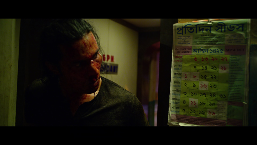 图片[4]-[BT下载][惊天营救][WEB-MKV/10.37GB][简繁英字幕][4K-2160P][H265编码][流媒体][QuickIO]-影音屋