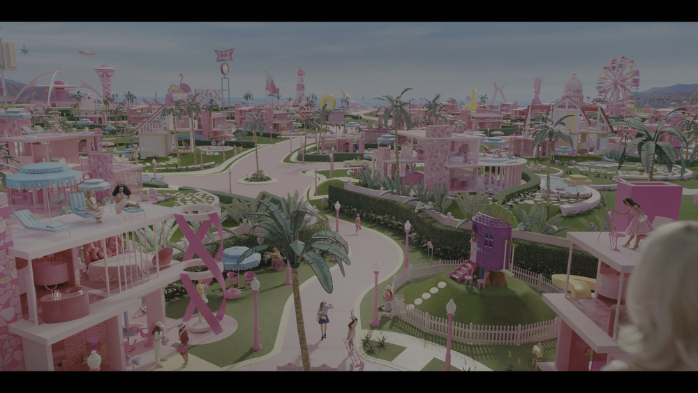 图片[2]-[BT下载][芭比][WEB-MKV/19.99GB][简繁英字幕][4K-2160P][HDR版本][H265编码][流媒体][PandaQT]-影音屋