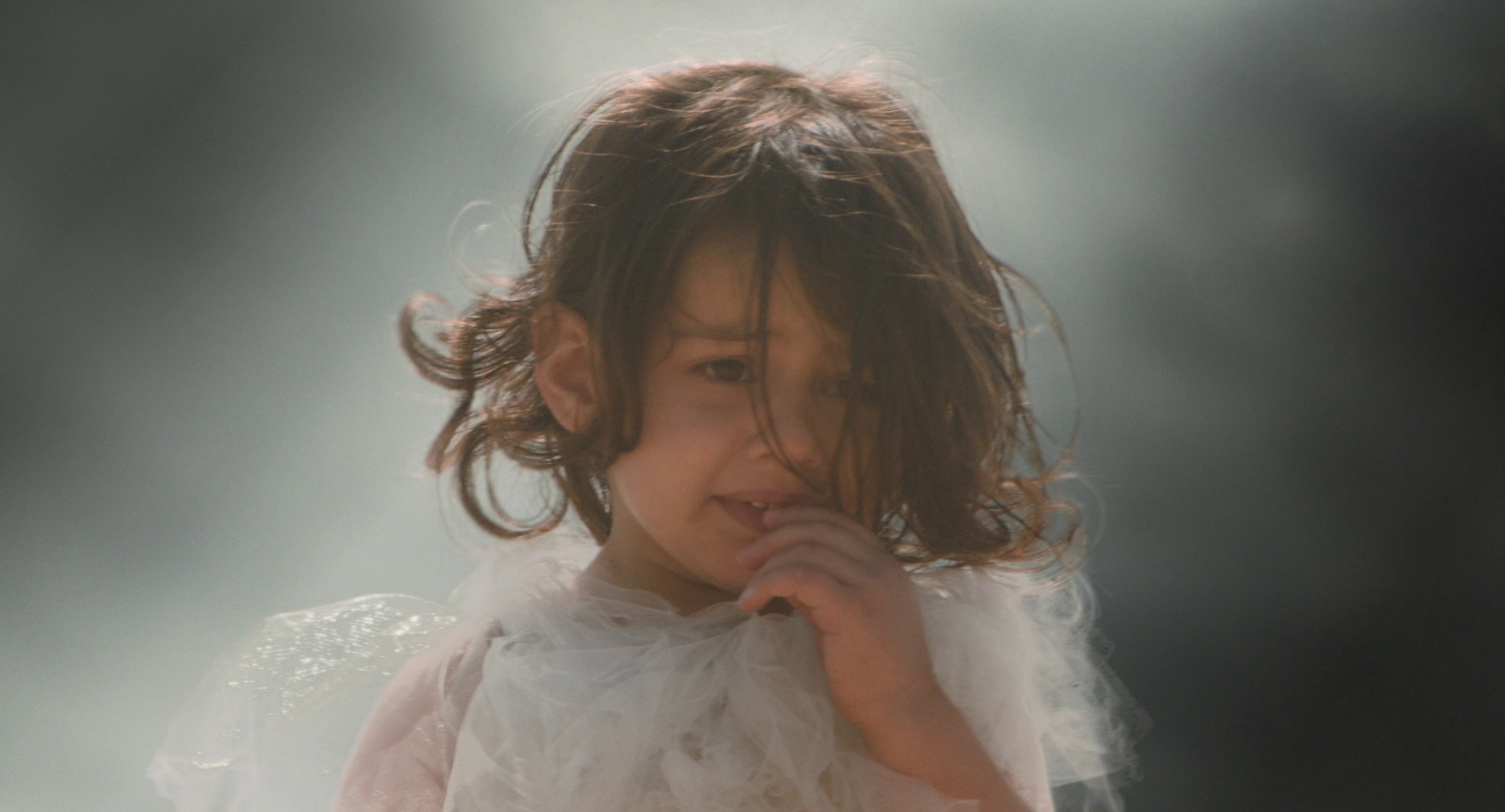 图片[7]-[BT下载][工作细胞][BD-MKV/10.00GB][国日多音轨/简繁字幕][1080P][蓝光压制][CTRLHD]-影音屋