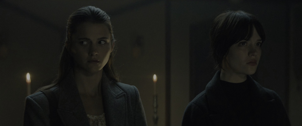 图片[4]-[BT下载][异教徒][BD-MKV/28.45GB][简繁英字幕][4K-2160P][HDR+杜比视界双版本][H265编码][蓝光压制][CTRLHD]-影音屋