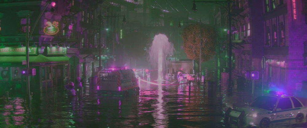 图片[2]-[BT下载][超级马力欧兄弟大电影][WEB-MKV/16.54GB][国英多音轨/繁体字幕][4K-2160P][杜比视界版本][H265编码][流媒体][PandaQT]-影音屋