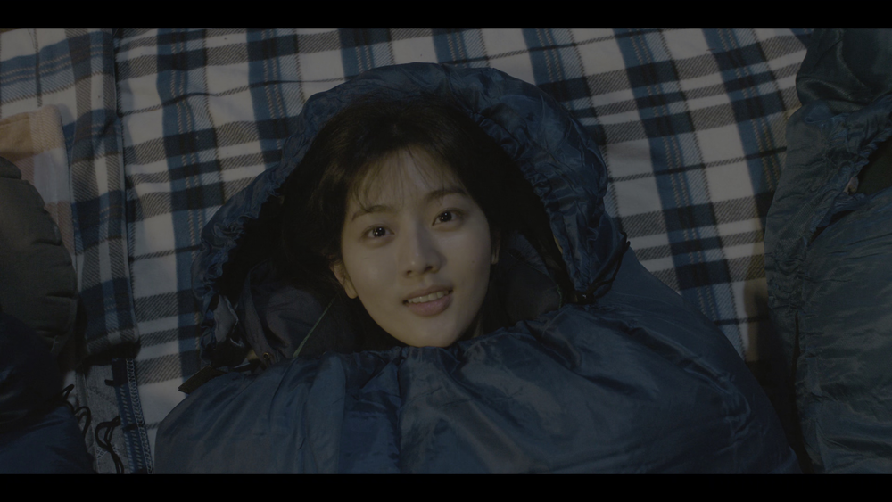 图片[6]-[BT下载][卷卷初恋][WEB-MKV/10.96GB][简繁英字幕][4K-2160P][HDR版本][H265编码][流媒体][DreamHD]-影音屋