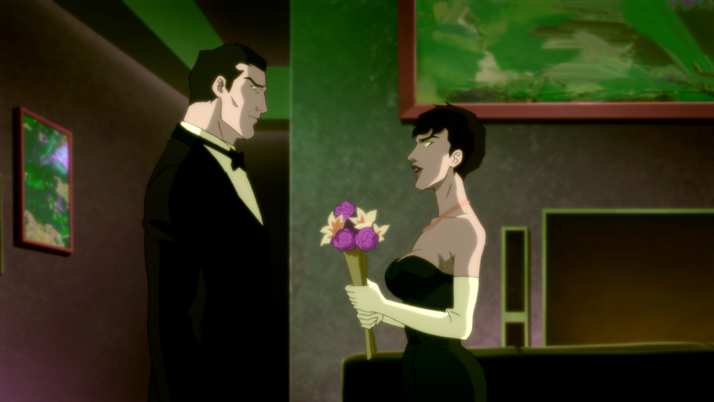 图片[4]-[BT下载][蝙蝠侠：缄默][WEB-MKV/14.17GB][中文字幕][4K-2160P][杜比视界版本][H265编码][流媒体][PandaQT]-影音屋