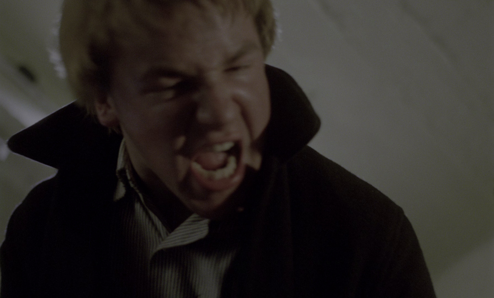 图片[5]-[BT下载][人渣][BD-MKV/20.24GB][简繁英字幕][4K-2160P][HDR+杜比视界双版本][H265编码][蓝光压制][ParkHD]-影音屋