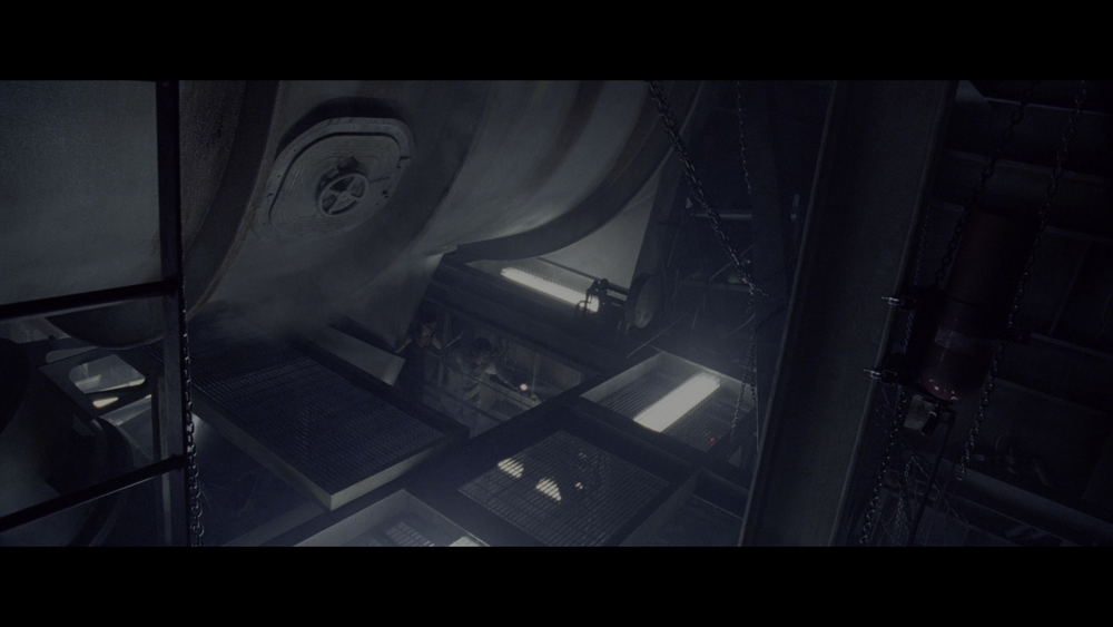 图片[6]-[BT下载][海神号][BD-MKV/61.02GB][粤英多音轨/简繁英特效字幕][4K-2160P][HDR+杜比视界双版本][H265编码][蓝光压制][DreamHD]-影音屋