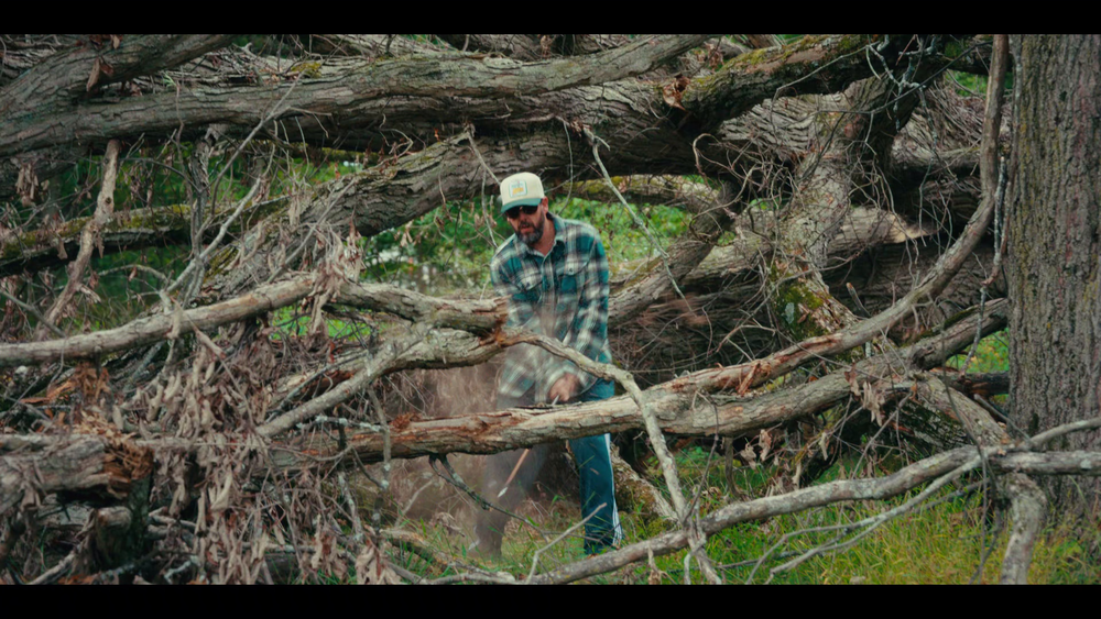 图片[2]-[BT下载][高尔夫球也疯狂2][WEB-MKV/10.51GB][简繁英字幕][4K-2160P][H265编码][流媒体][PandaQT]-影音屋