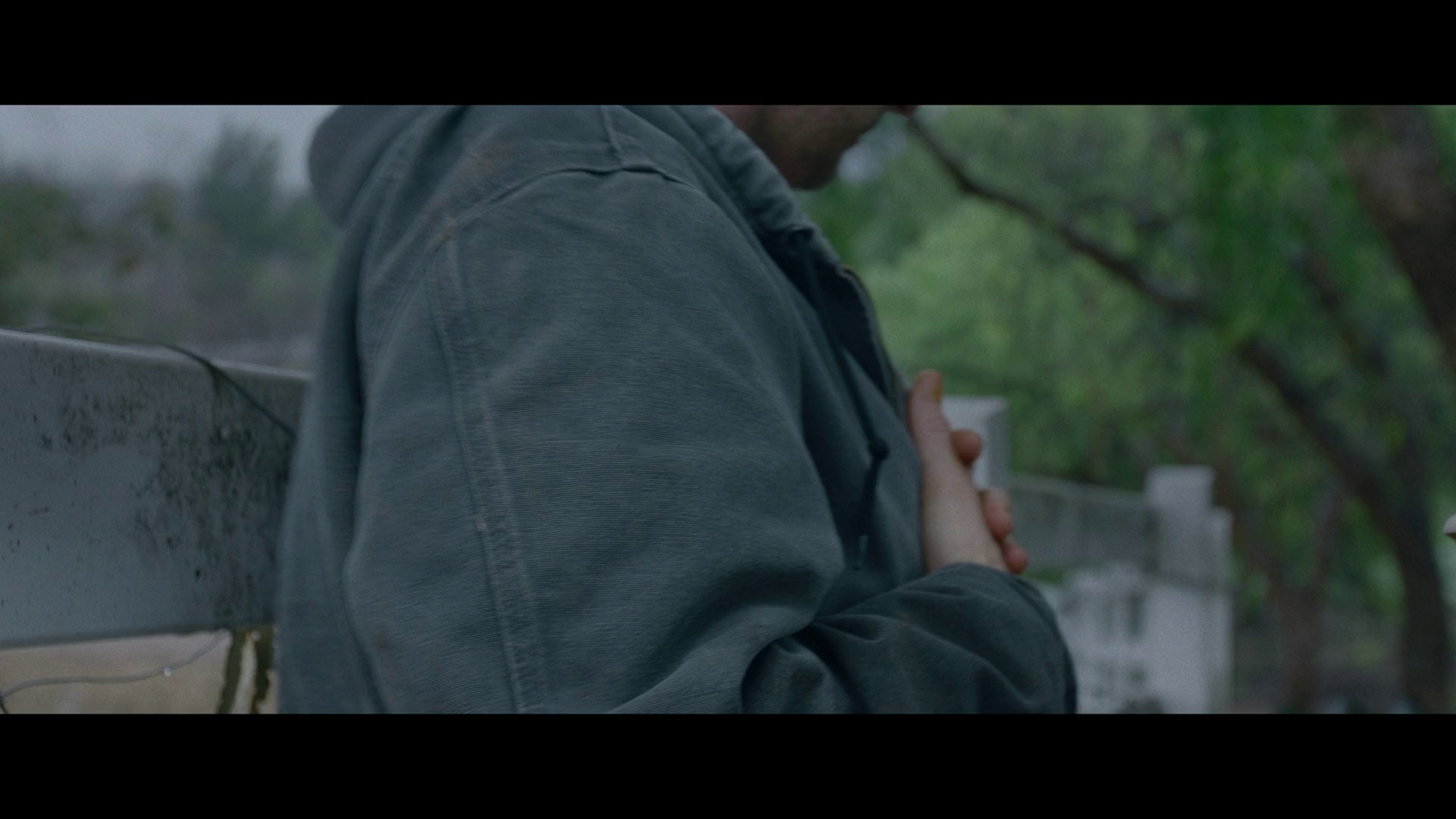 图片[5]-[BT下载][最大的小小农场：回归][WEB-MKV/1.66GB][国英多音轨/简繁英字幕][1080P][流媒体][PandaQT]-影音屋