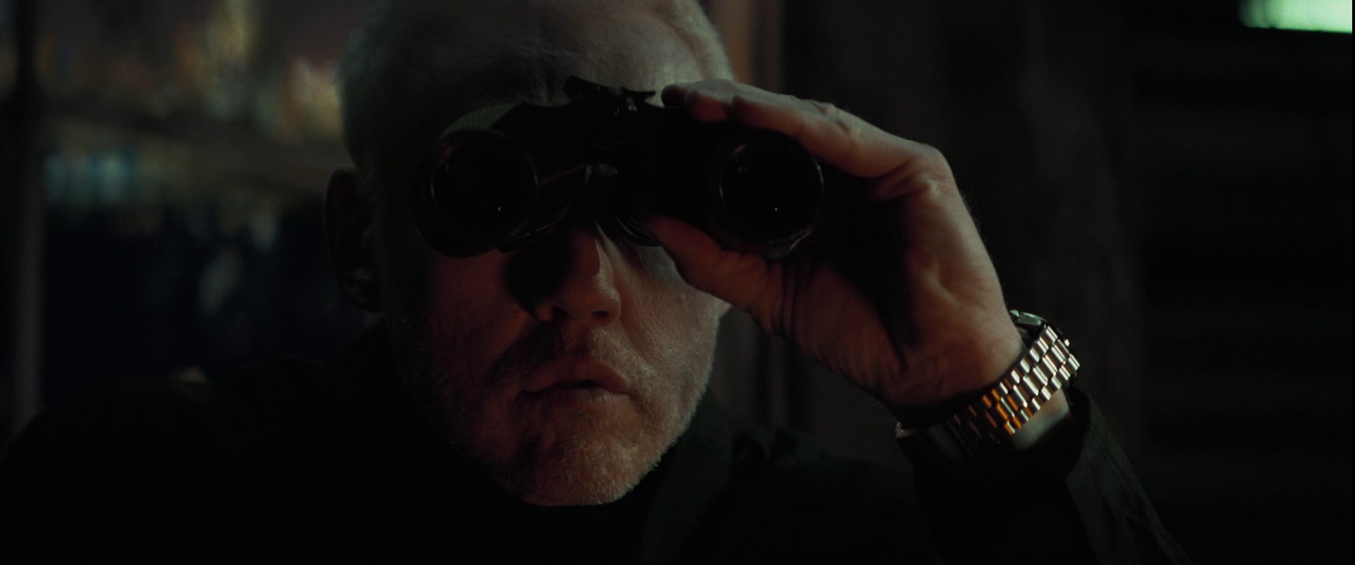 图片[4]-[BT下载][白头神探：智斗灭世狂人][WEB-MKV/4.41GB][无字片源][1080P][流媒体][DreamHD]-影音屋