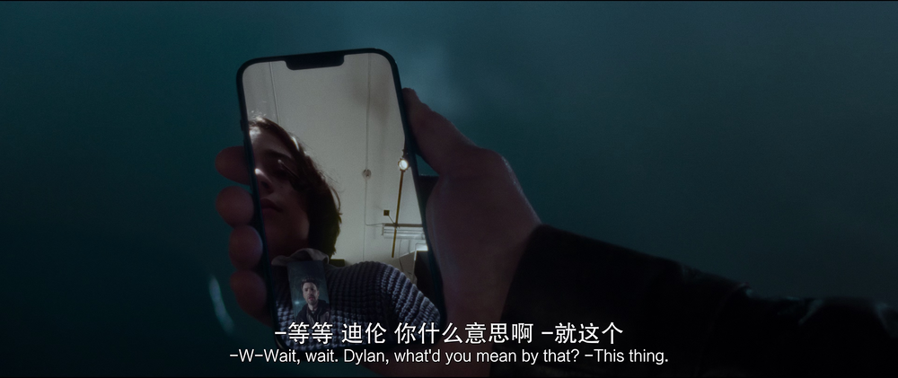 图片[6]-[BT下载][红色一号：冬日行动][WEB-MKV/18.61GB][国英多音轨/中文字幕][4K-2160P][高码版][H265编码][流媒体][PandaQT]-影音屋