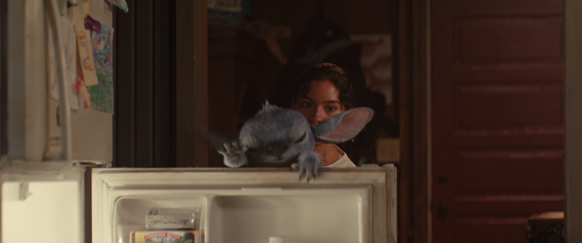 图片[4]-[BT下载][星际宝贝史迪奇][BD-MKV/10.35GB][国粤英多音轨/简繁英字幕][1080P][H265编码][蓝光压制][CTRLHD]-影音屋