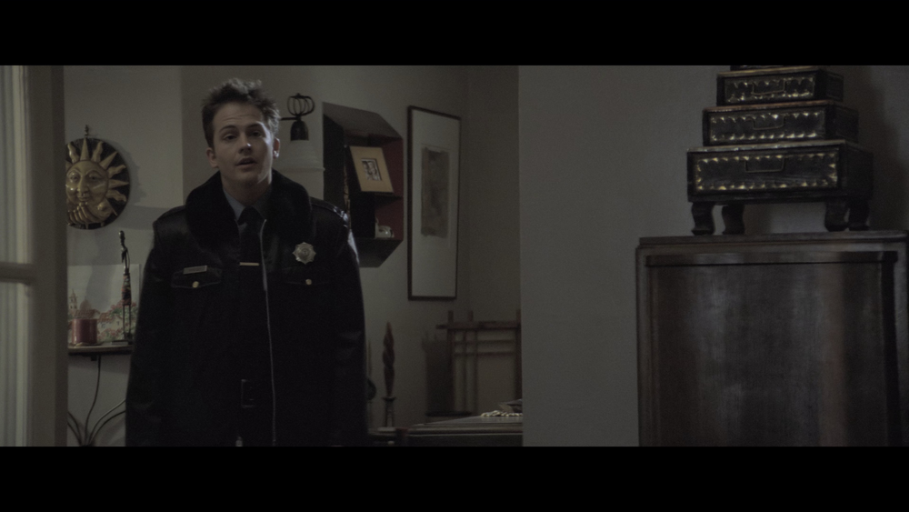 图片[3]-[BT下载][刀锋战士][WEB-MKV/20.81GB][简繁英字幕][4K-2160P][HDR版本][H265编码][流媒体][PandaQT]-影音屋