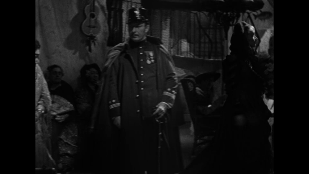 图片[4]-[BT下载][魔鬼是女人][BD-MP4/2.34GB][中文字幕][1080P][蓝光压制][DreamHD]-影音屋