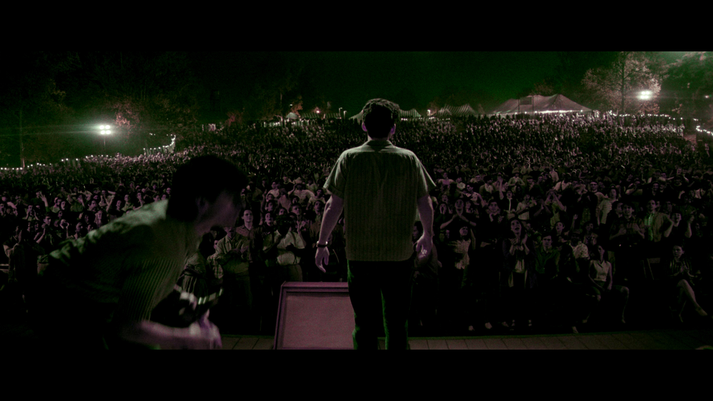 图片[7]-[BT下载][摇滚诗人：未知的传奇][WEB-MKV/25.01GB][中文字幕][4K-2160P][杜比视界版本][H265编码][流媒体][PandaQT]-影音屋