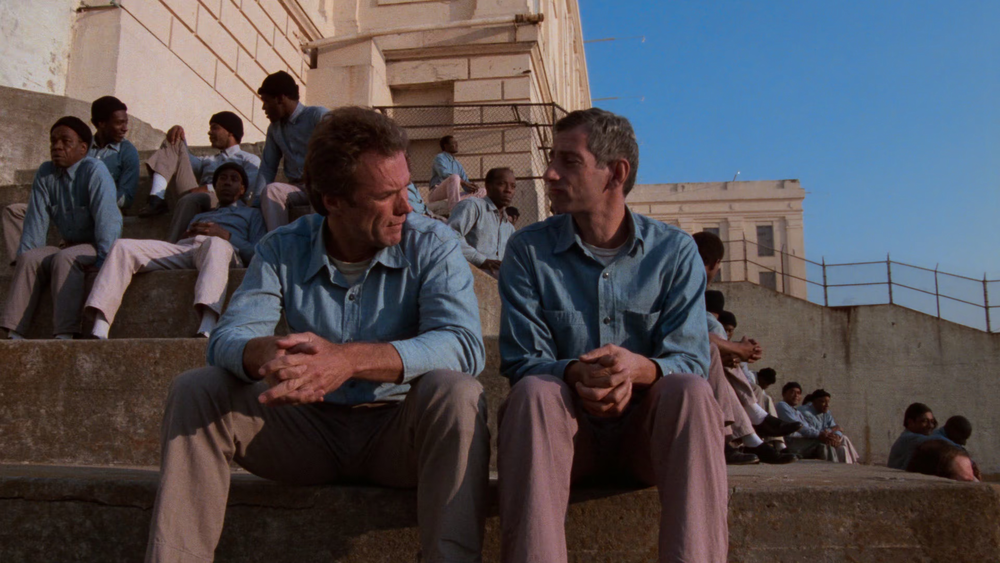 图片[4]-[BT下载][逃出亚卡拉][WEB-MKV/12.18GB][简繁英字幕][4K-2160P][H265编码][流媒体][QuickIO]-影音屋