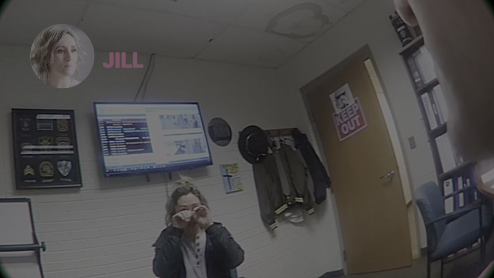 图片[4]-[BT下载][陌生号码：高中短信诈骗疑云][WEB-MKV/9.66GB][简繁英字幕][4K-2160P][HDR版本][H265编码][流媒体][DreamHD]-影音屋