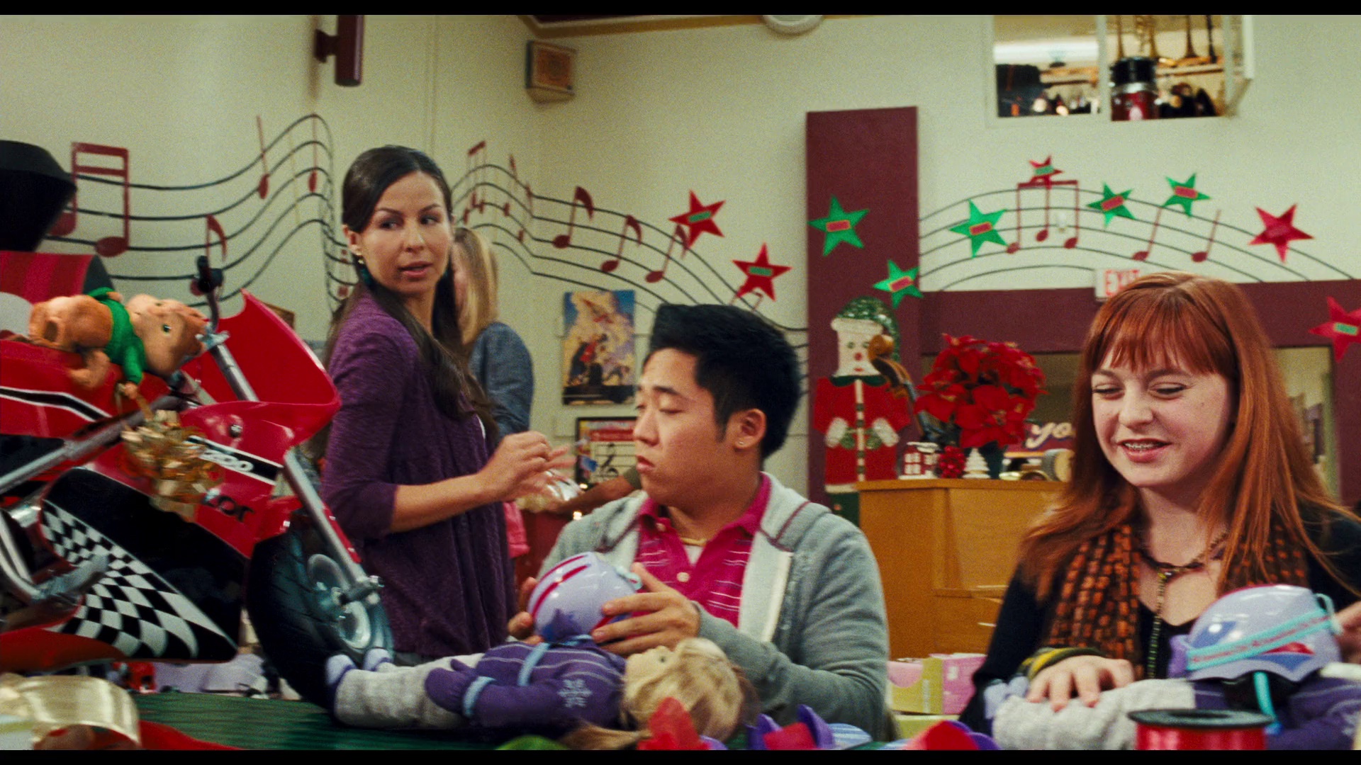 图片[5]-[BT下载][鼠来宝2：明星俱乐部][WEB-MKV/5.01GB][国英多音轨/简繁英字幕][1080P][流媒体][PandaQT]-影音屋