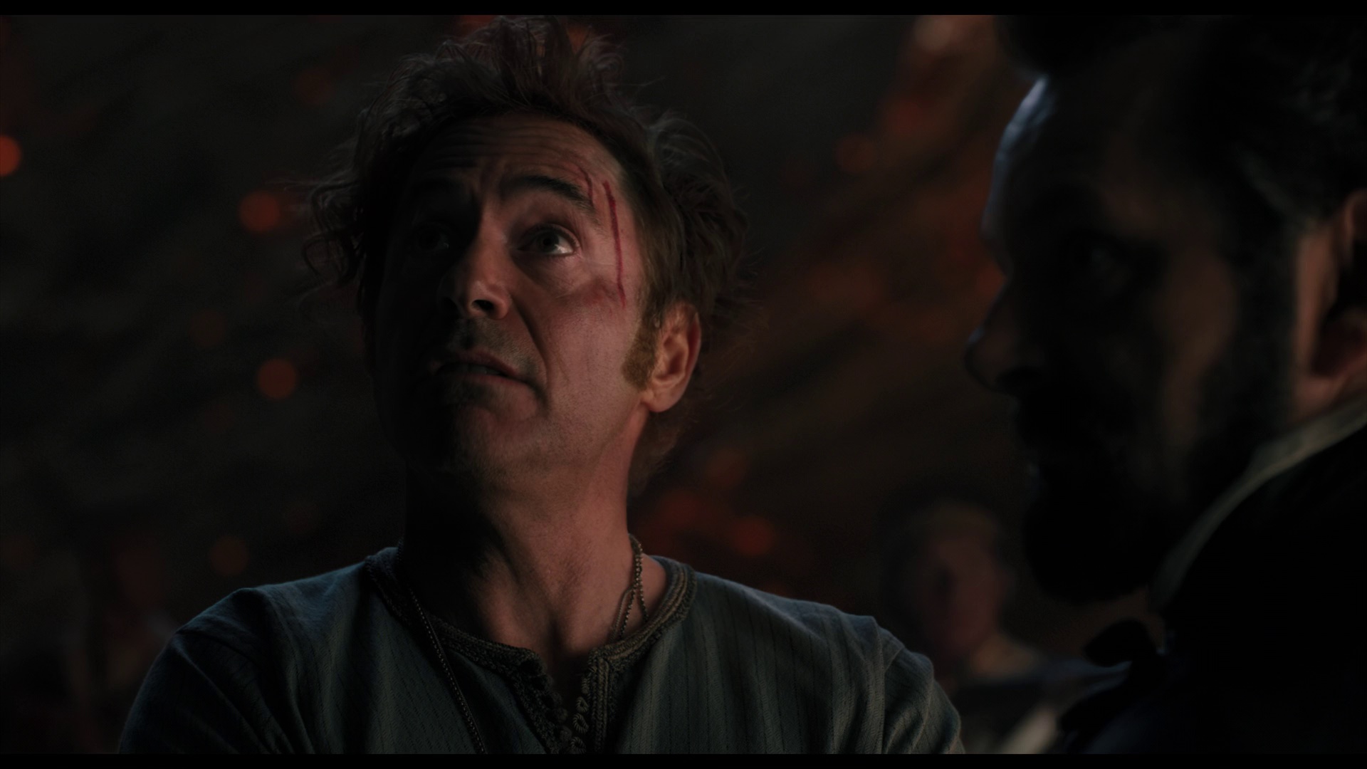 图片[6]-[BT下载][多力特的奇幻冒险][WEB-MKV/6.07GB][中文字幕][1080P][流媒体][PandaQT]-影音屋