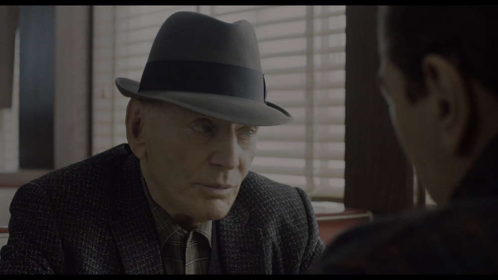 图片[2]-[BT下载][爱尔兰人][WEB-MKV/29.25GB][简繁英字幕][4K-2160P][HDR版本][H265编码][流媒体][QuickIO]-影音屋