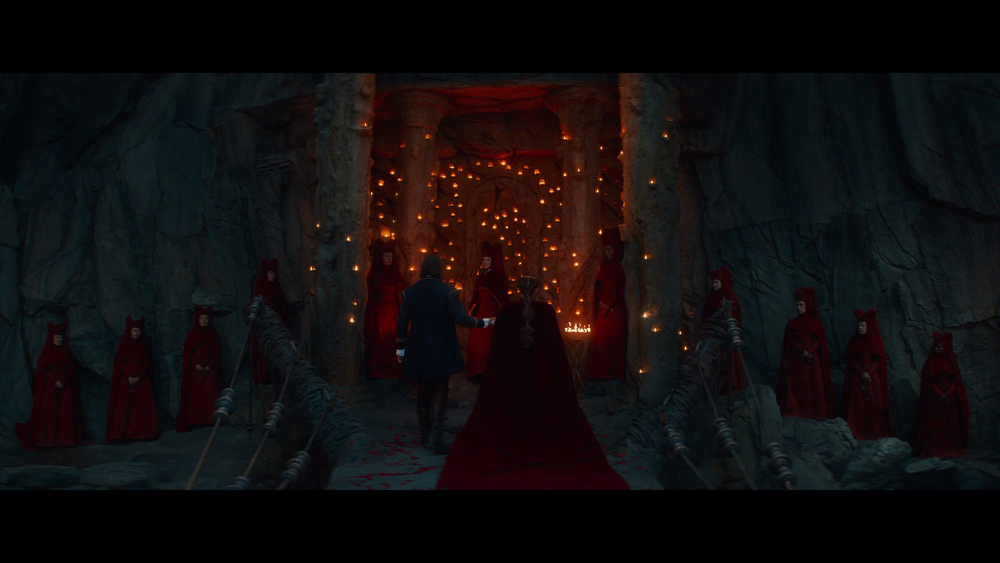 图片[3]-[BT下载][少女斗恶龙][WEB-MKV/14.24GB][简繁英字幕][4K-2160P][H265编码][流媒体][DreamHD]-影音屋