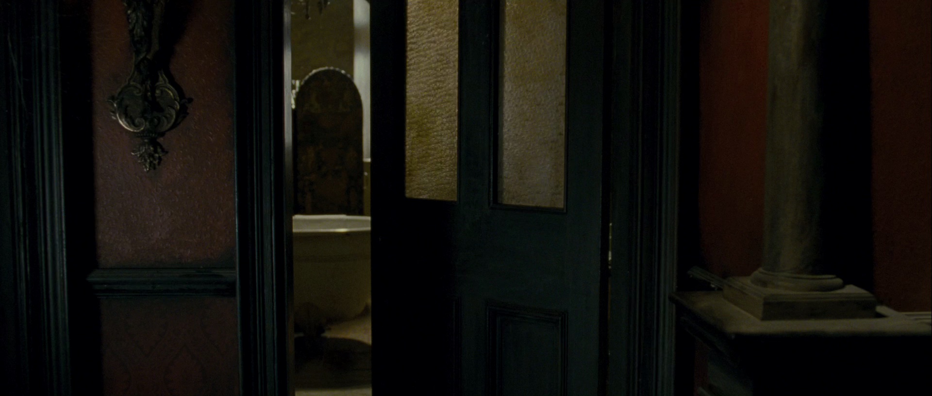 图片[4]-[BT下载][黑衣女人][BD-MKV/7.66GB][国英多音轨/中文字幕][1080P][H265编码][蓝光压制][ParkHD]-影音屋