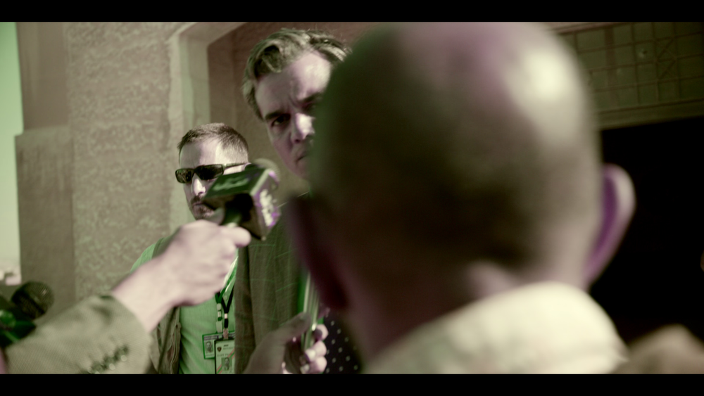 图片[2]-[BT下载][塞尔吉奥][WEB-MKV/16.12GB][简繁英字幕][4K-2160P][杜比视界版本][H265编码][流媒体][QuickIO]-影音屋