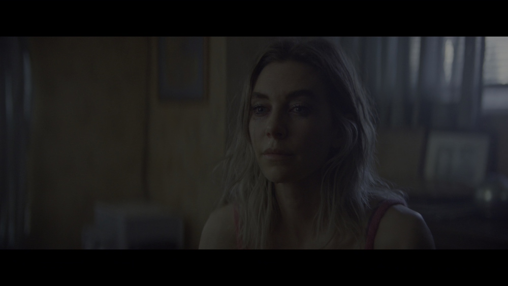 图片[7]-[BT下载][黑夜终至][WEB-MKV/13.90GB][简繁英字幕][4K-2160P][HDR版本][H265编码][流媒体][DreamHD]-影音屋