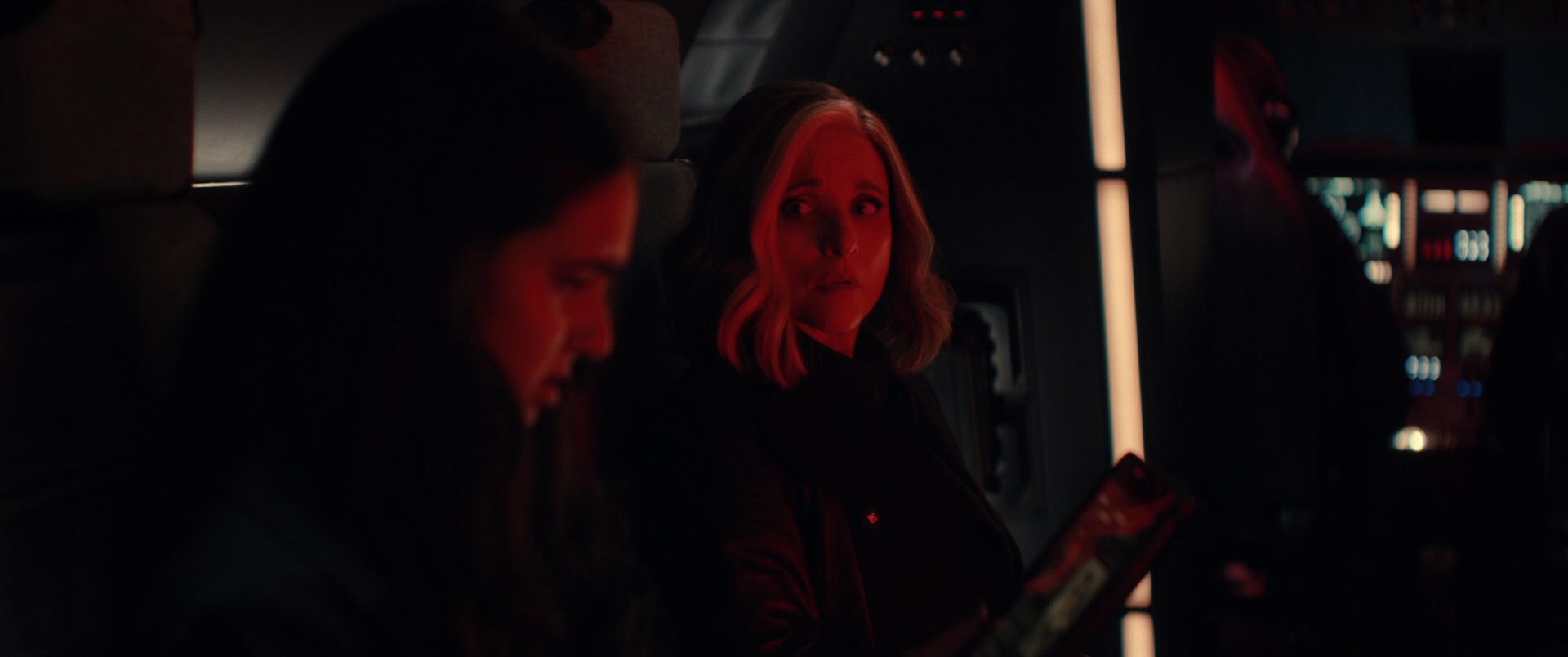 图片[3]-[BT下载][雷霆特攻队*][BD-MKV/10.78GB][国英多音轨/简繁英字幕][1080P][H265编码][蓝光压制][CTRLHD]-影音屋